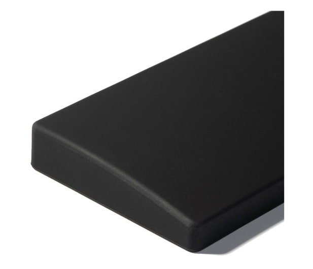 Keychron Silicone Palm Rest 358mm x 80mm - 1240748 - zdjęcie 2